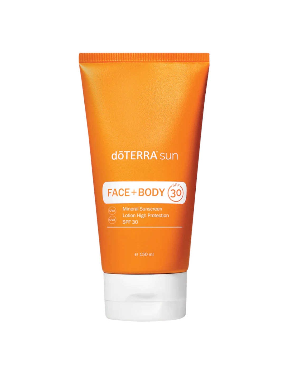 doterra-balsam-do-ciala-twarzy-przeciwsloneczny-mineralny.jpg