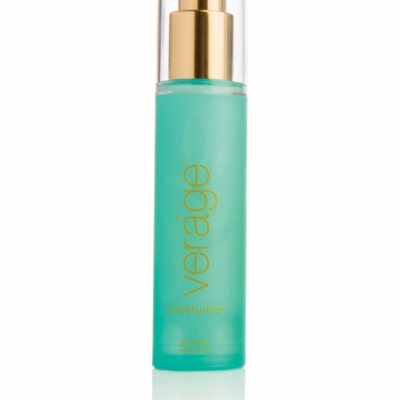 Produkty do pielęgnacji skóry Verage™