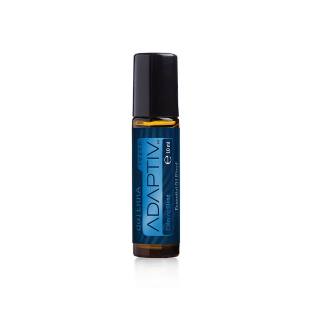 dōTERRA Adaptiv Touch | Calming Blend 