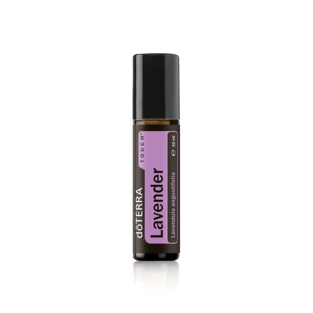 dōTERRA Lavender Touch | Lavender 