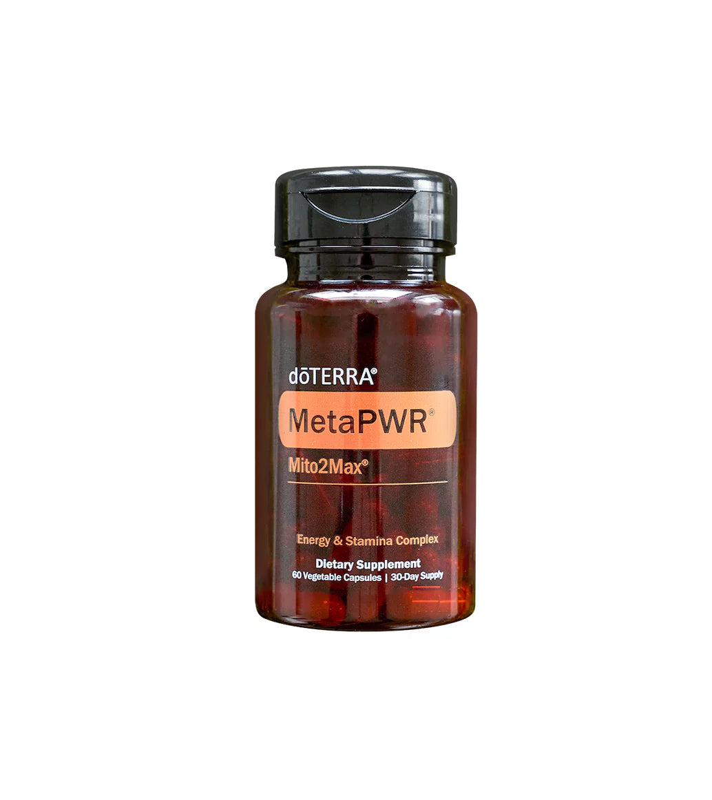 2.webp