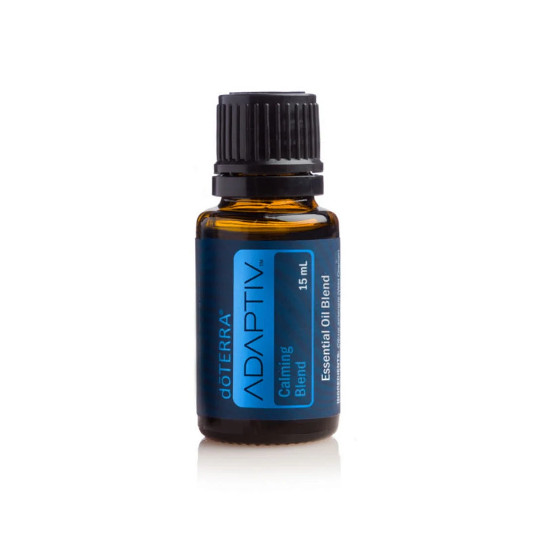dōTERRA Adaptiv™ | Calming Blend