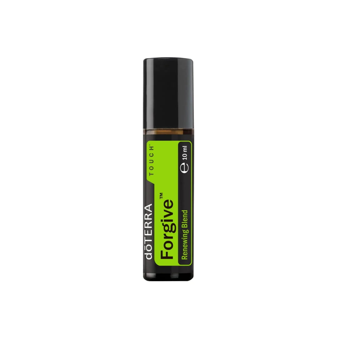 dōTERRA Forgive Touch 
