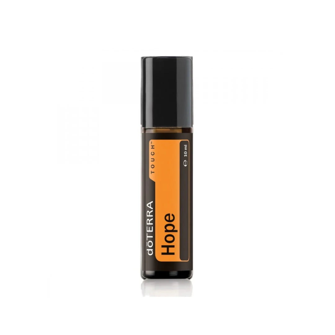 dōTERRA Hope Touch | Oil Blend 