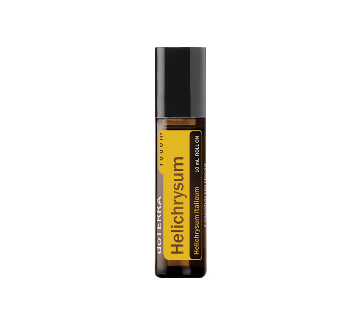 dōTERRA Helichrysum Touch | Helichrysum Oil 