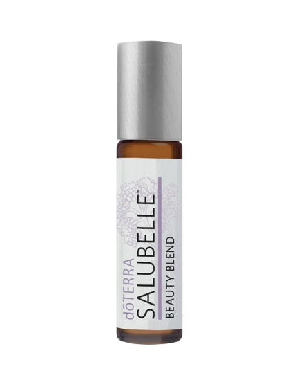 60225183-Salubelle-10ml-doTerra-Nutribio-removebg-preview.png