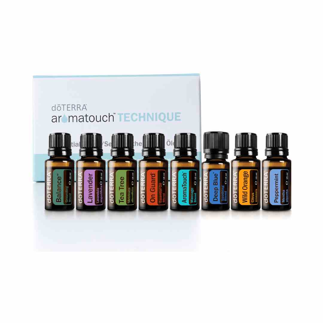 AromaTouch-doterra-refill.jpg