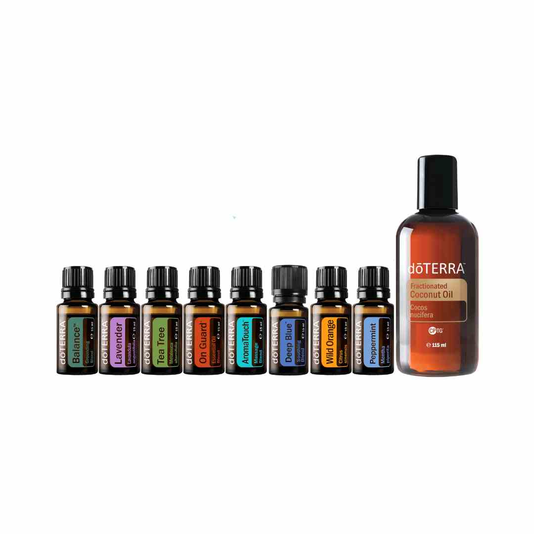AromaTouch-doterra.jpg