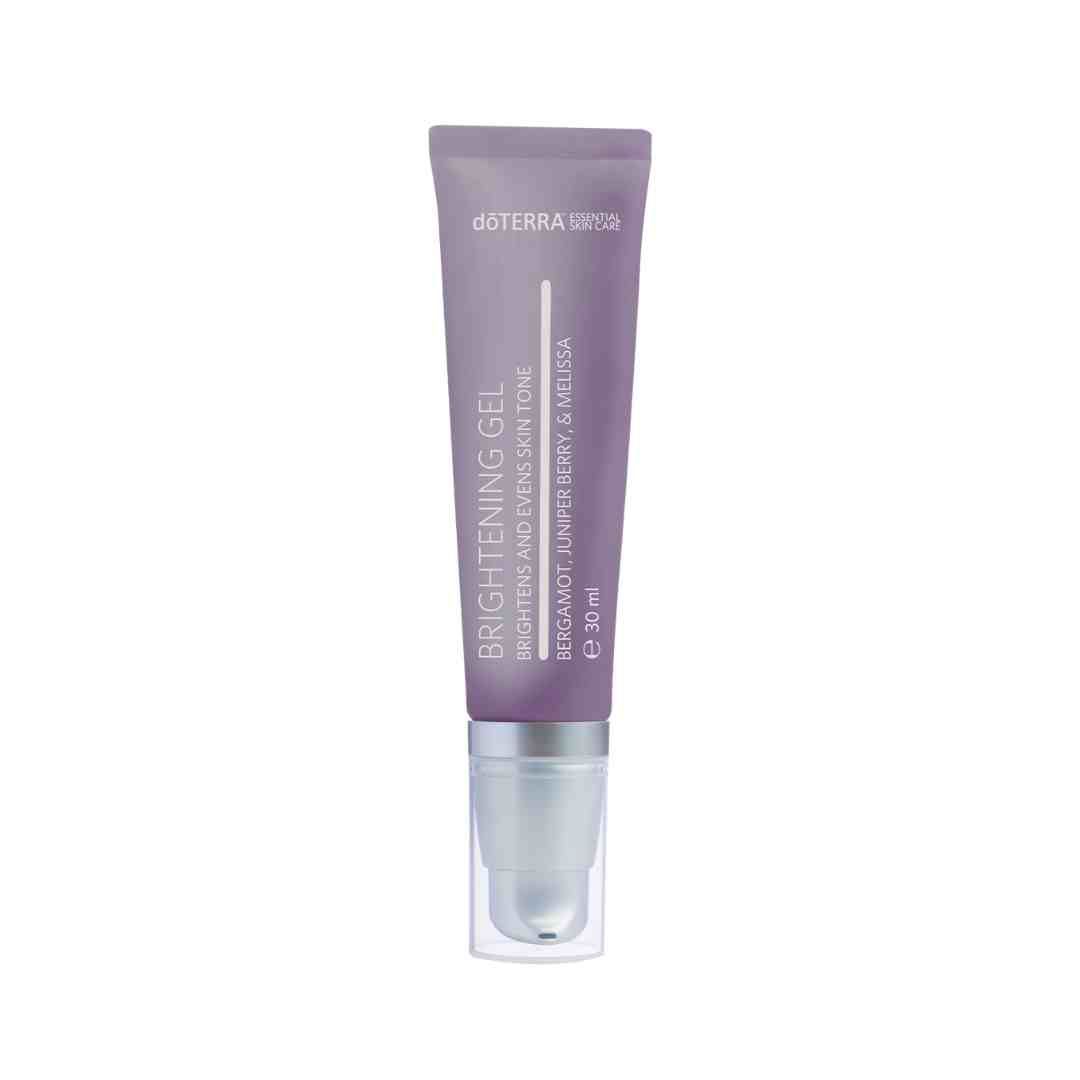 Brightening-Gel-doTERRA.jpg