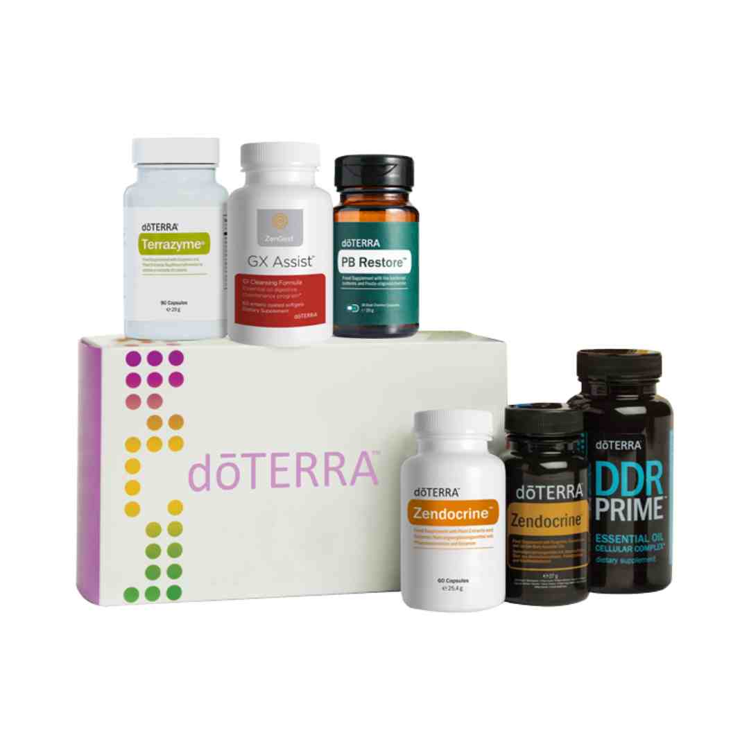 Cleanse-restore-kit-doterra_45cd4d93-cb56-40b6-a4cc-77b8899bf4e7.jpg