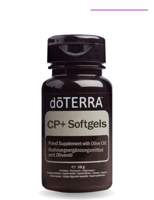 Copaiba-Cp--1.webp