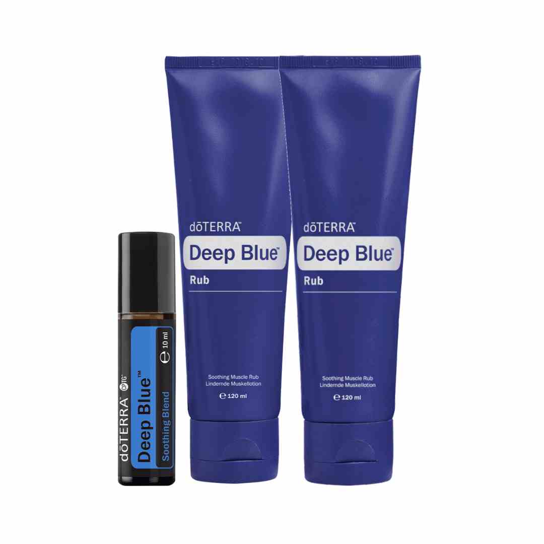 Deep-blue-kit.jpg