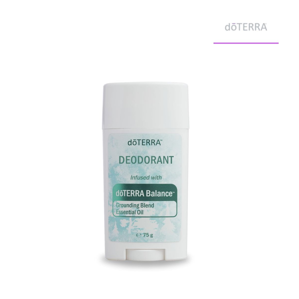 Dezodorant-doTERRA--Z-Dodatkiem-Mieszanki-Balance.jpg