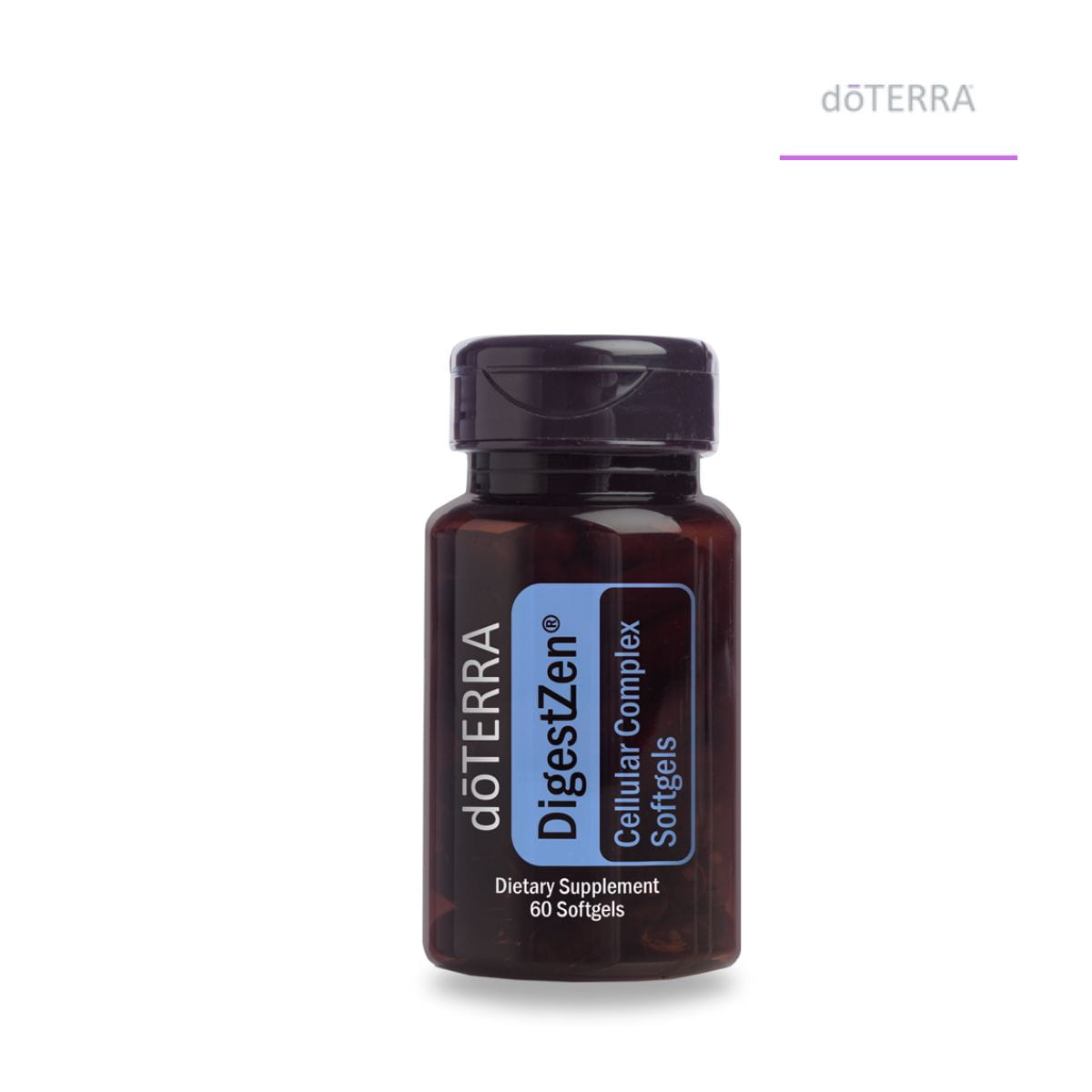 Digestzen-Softgels.jpg