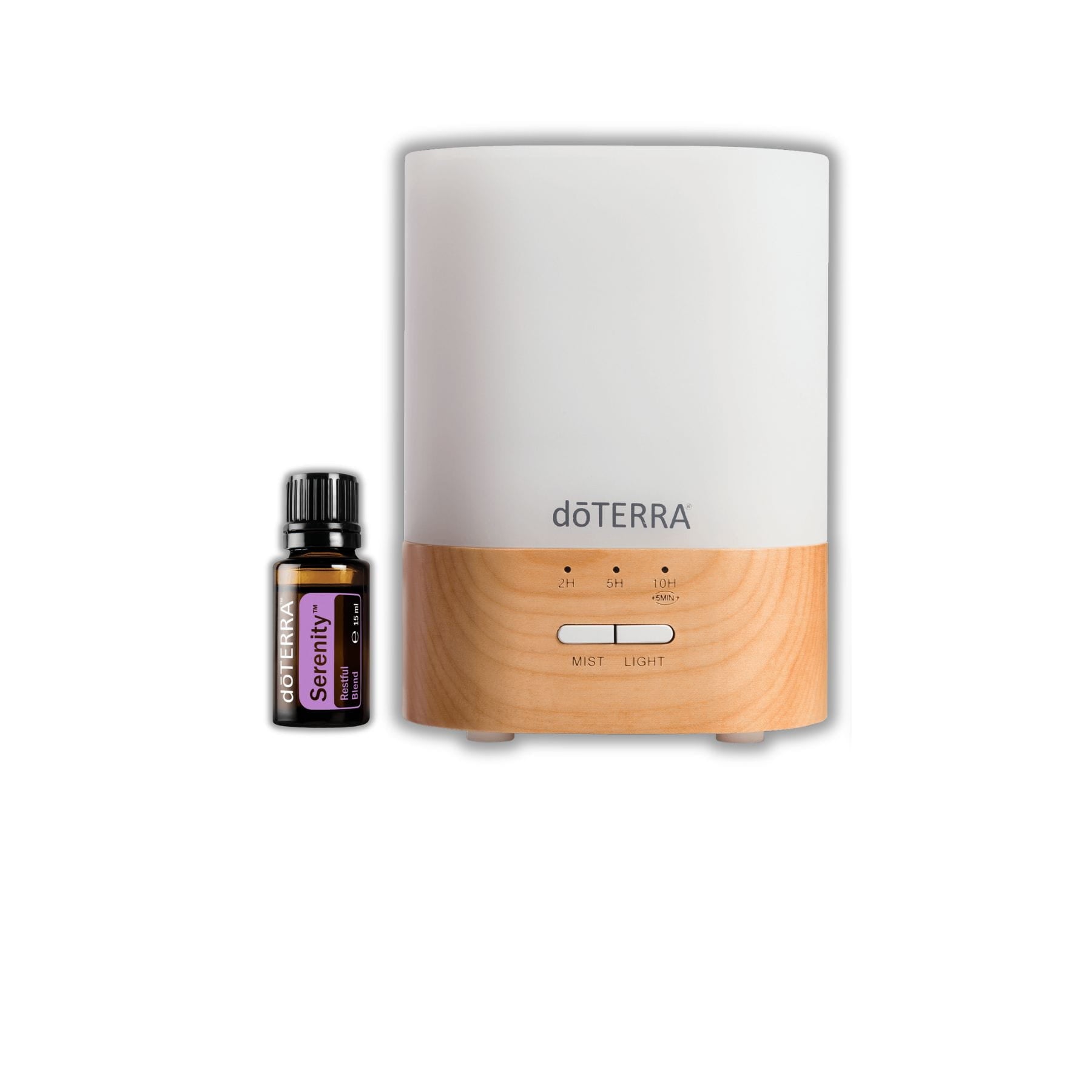 Dyfuzor-Lumo---Serenity-Pic-01.jpg