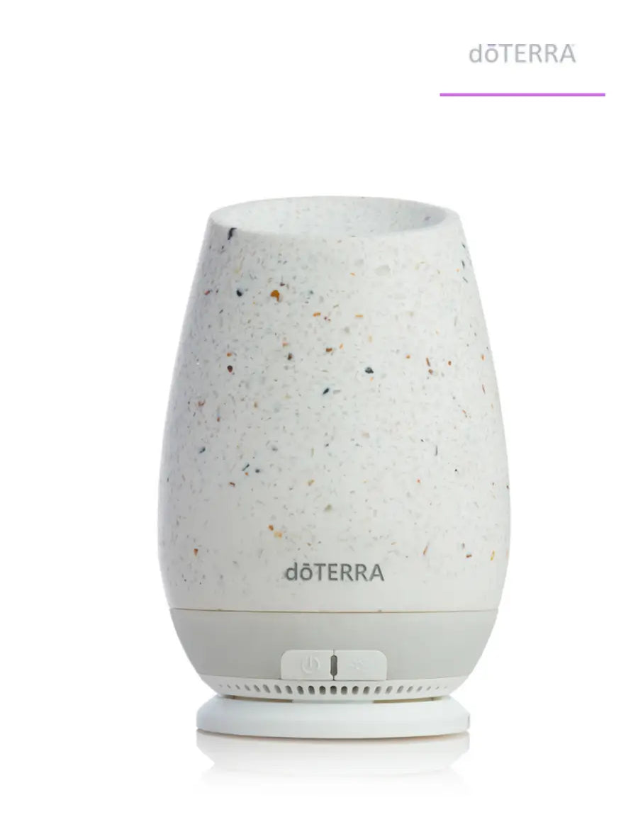 Dyfuzor-Roam--doTERRA.webp