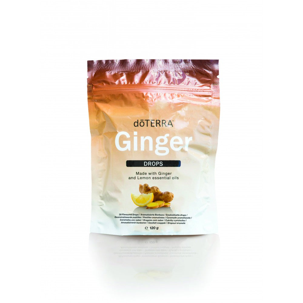 EU_Ginger_Drops_onwhite-1000x1000h.jpg