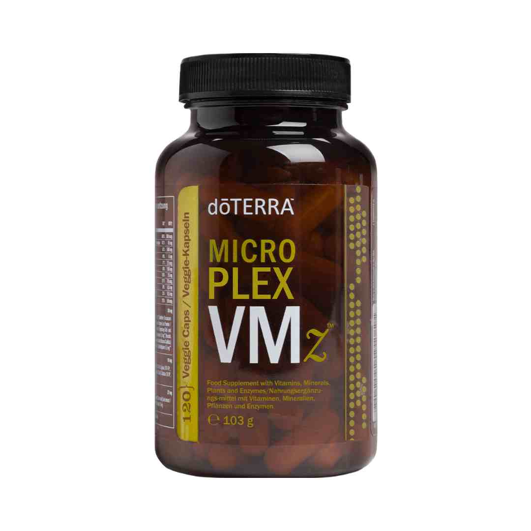 Microplex-VMz-doTERRA.jpg