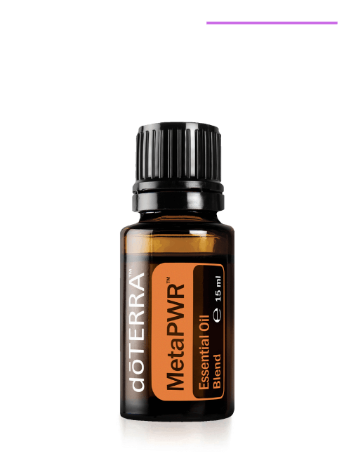 Olejek-MetaPWR-doTERRA-Product-Photo-01.png