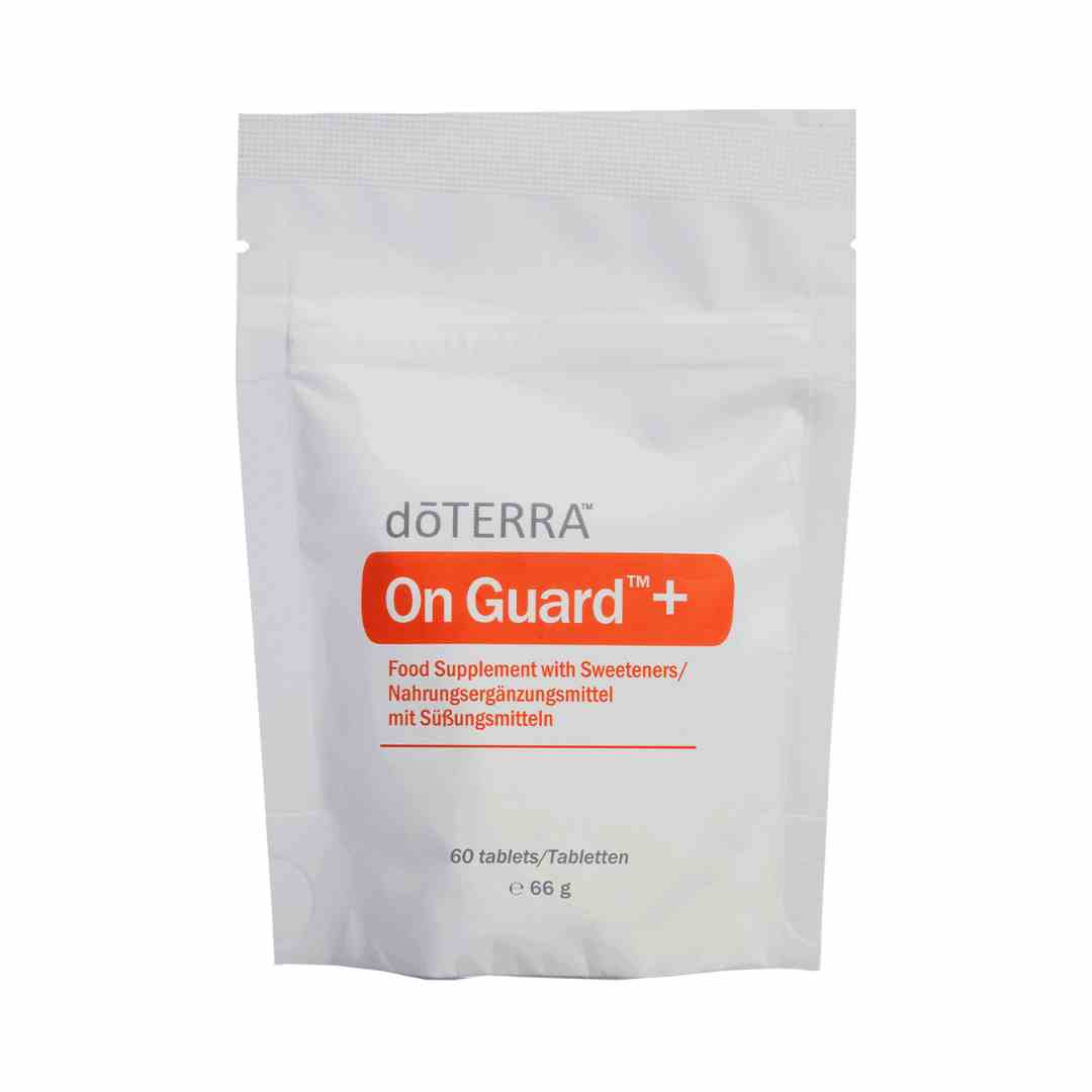 On-guard-tabletki-do-ssania.jpg