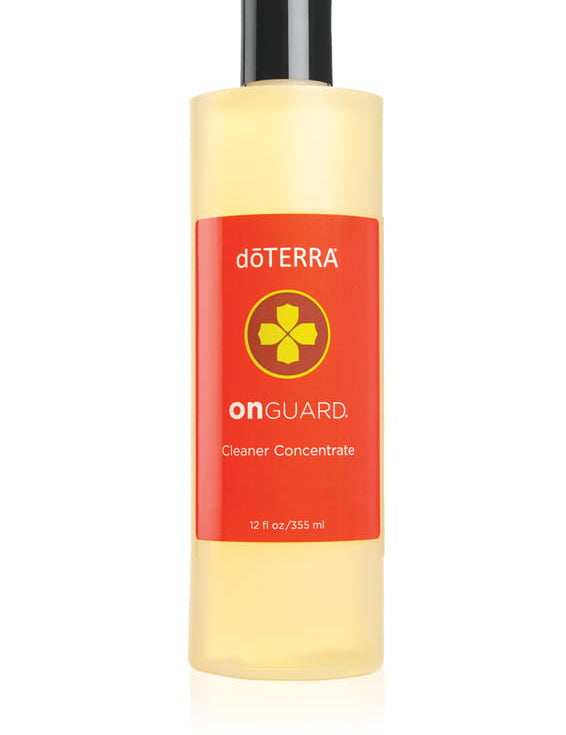 OnGuard-Cleaner-Concentrate.jpg