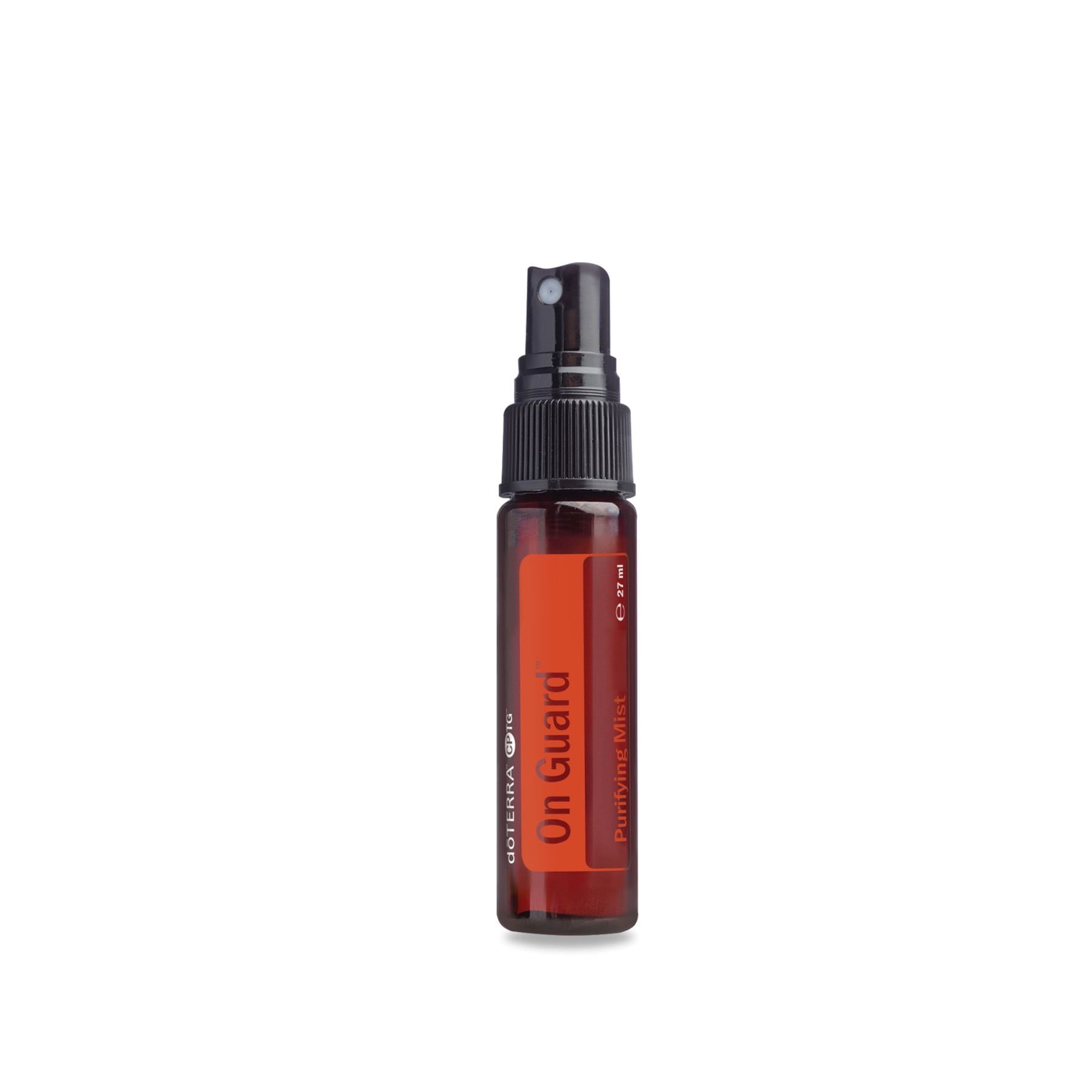 OnGuard-Mist-Pic-01.jpg