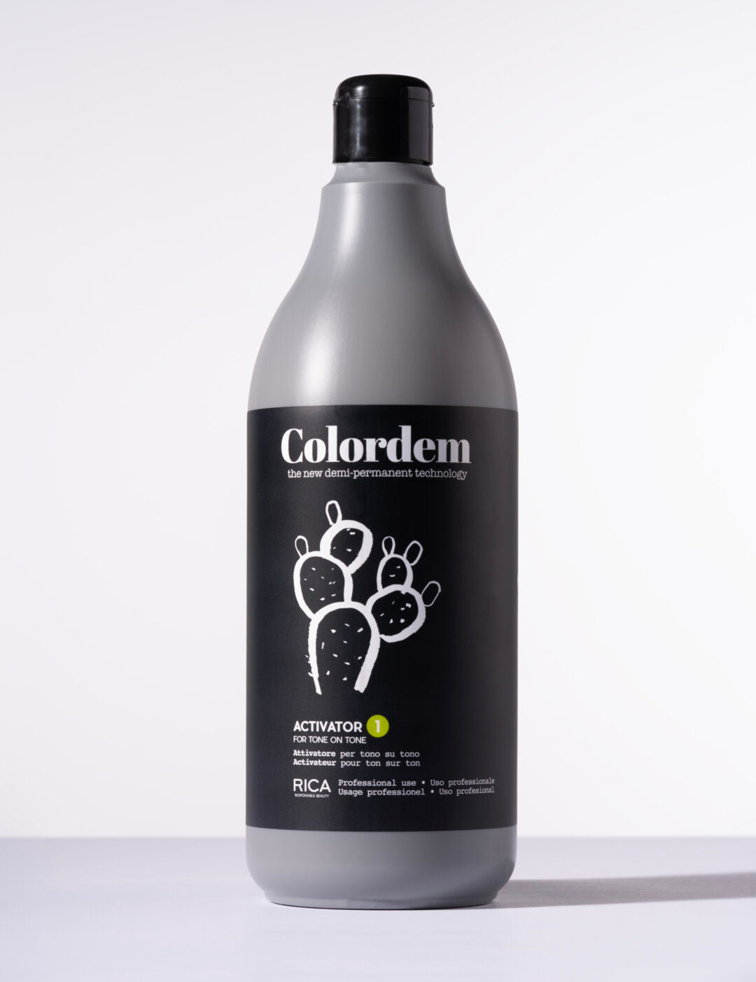 Packshot-10-1080x1436.jpg
