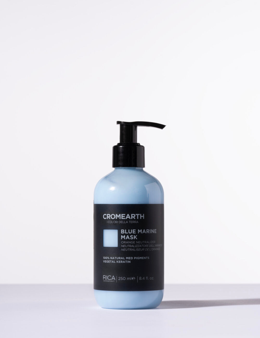 Packshot-2-1080x1436.jpg