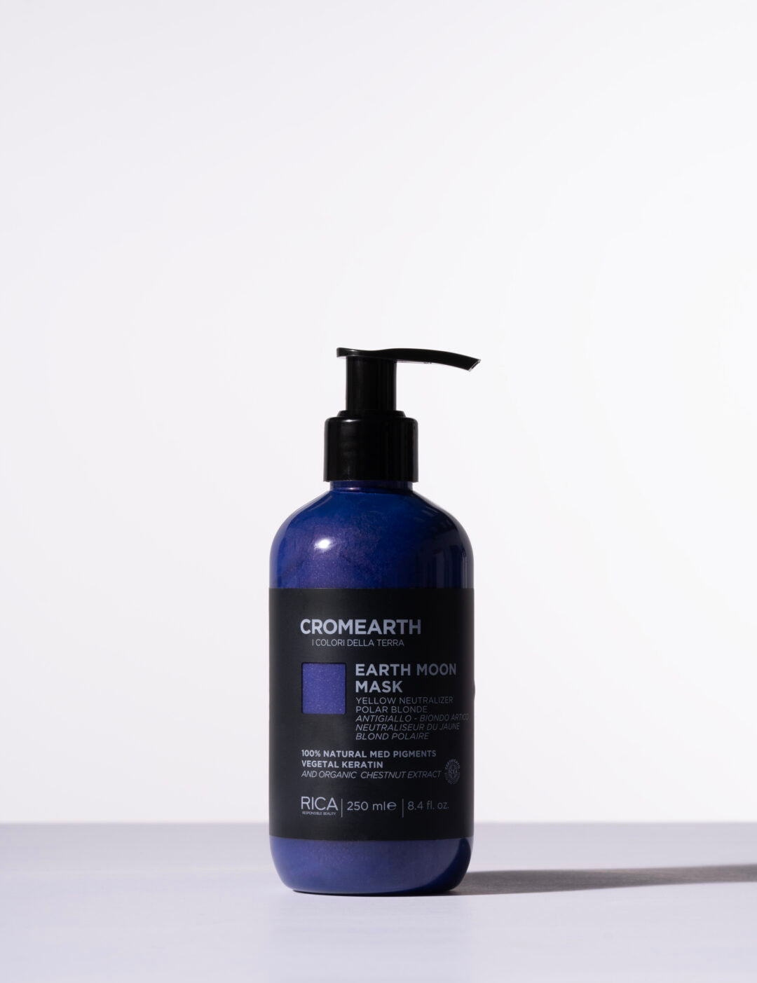 Packshot-3-1080x1436.jpg