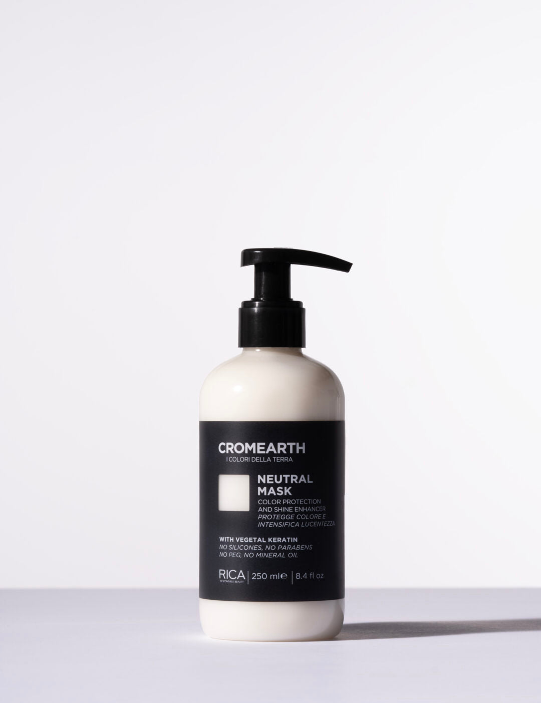 Packshot-4-1080x1436.jpg