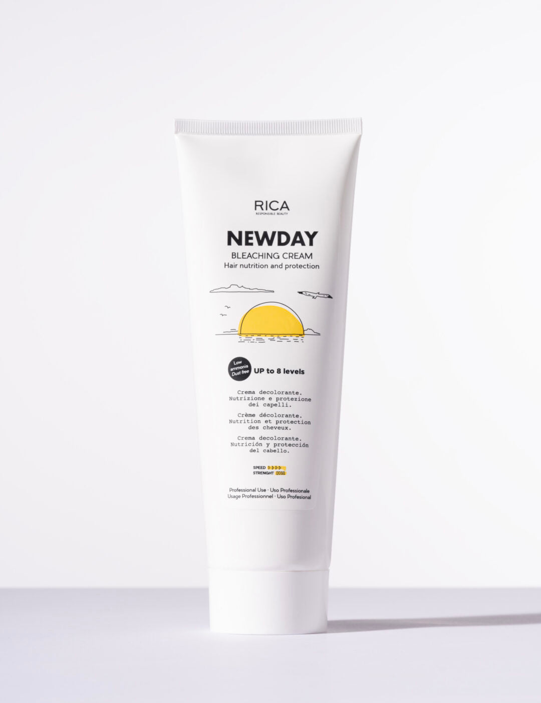 Packshot-41-1080x1436.jpg