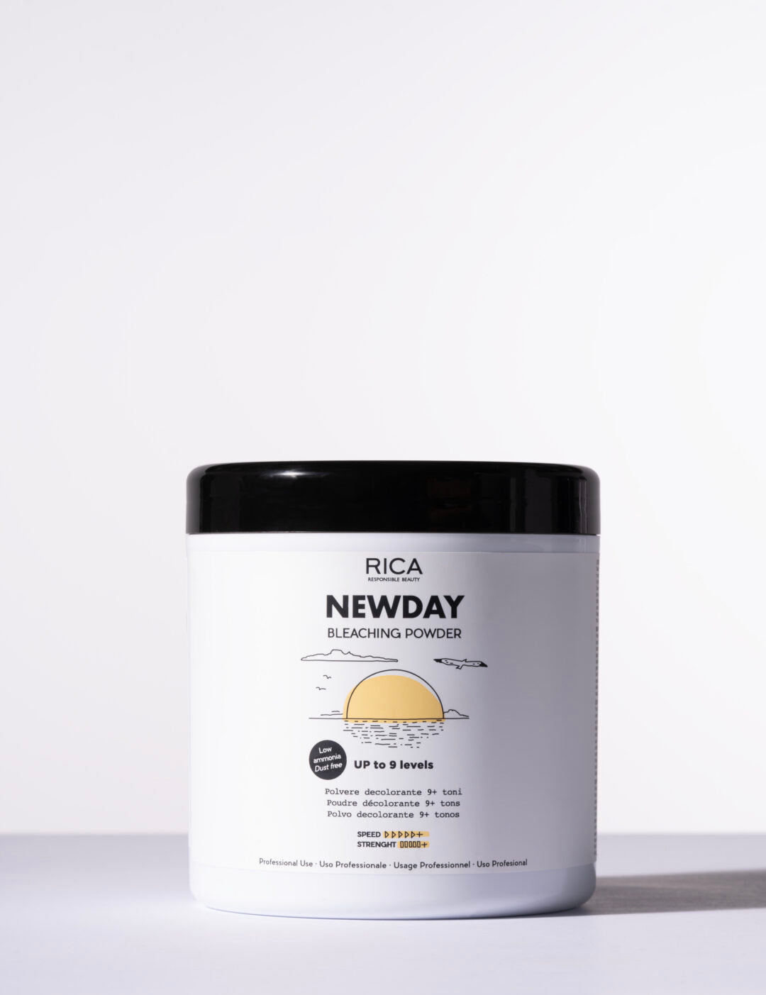 Packshot-42-1080x1436.jpg