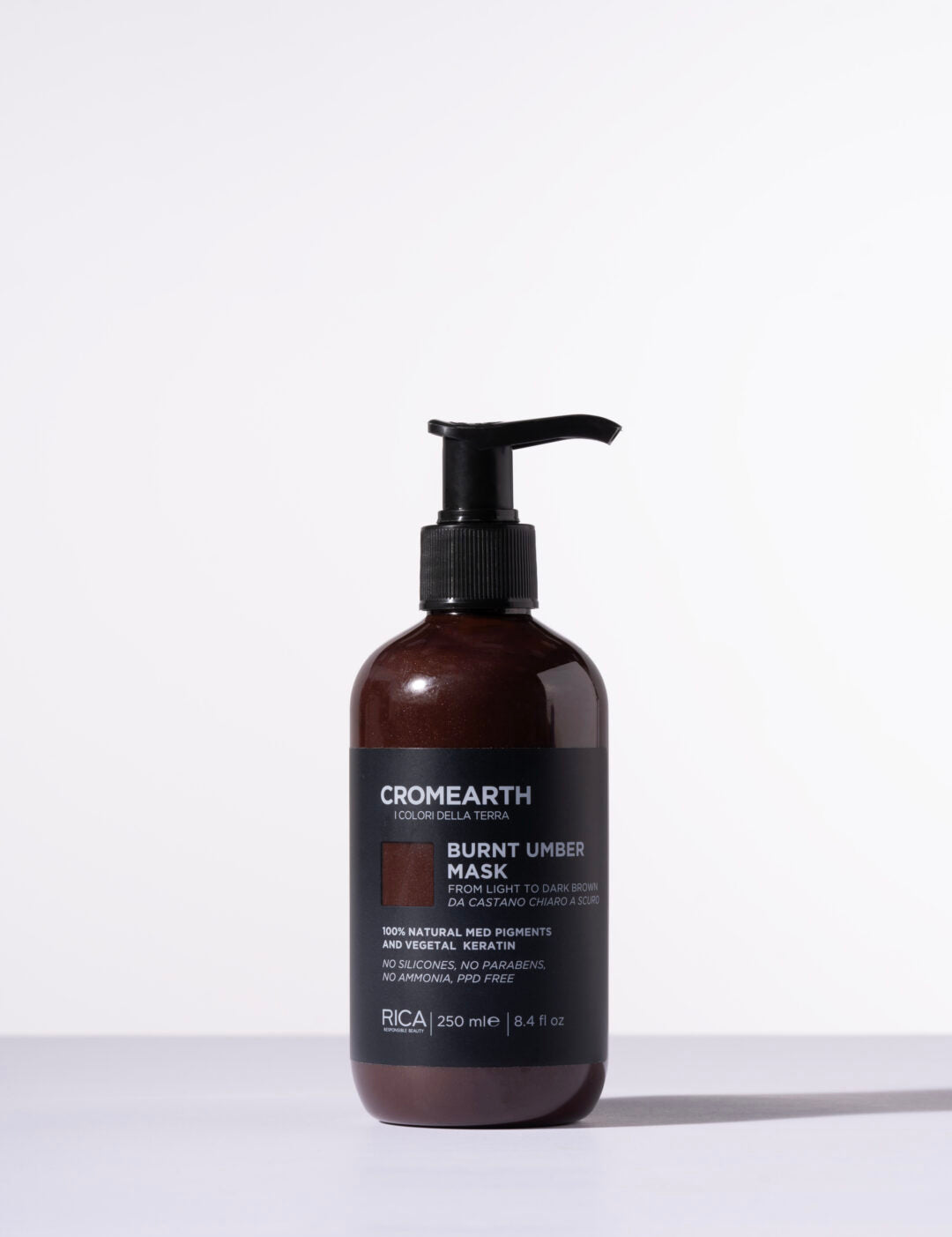 Packshot-6-1080x1436.jpg