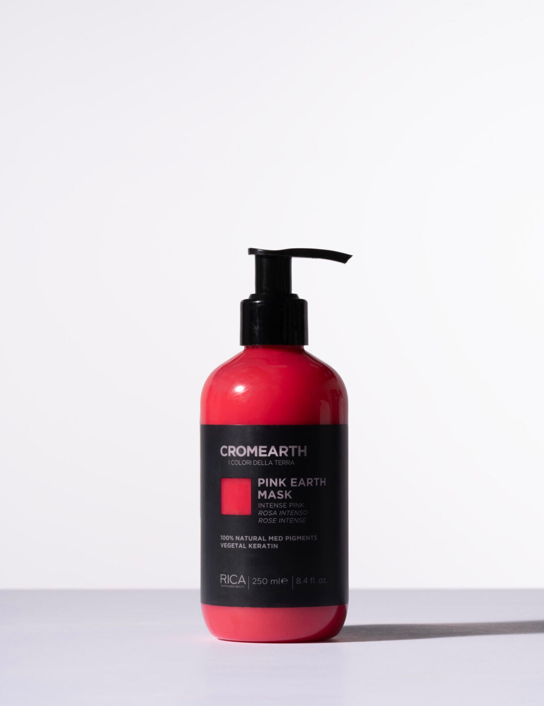 Packshot-7-1080x1436.jpg
