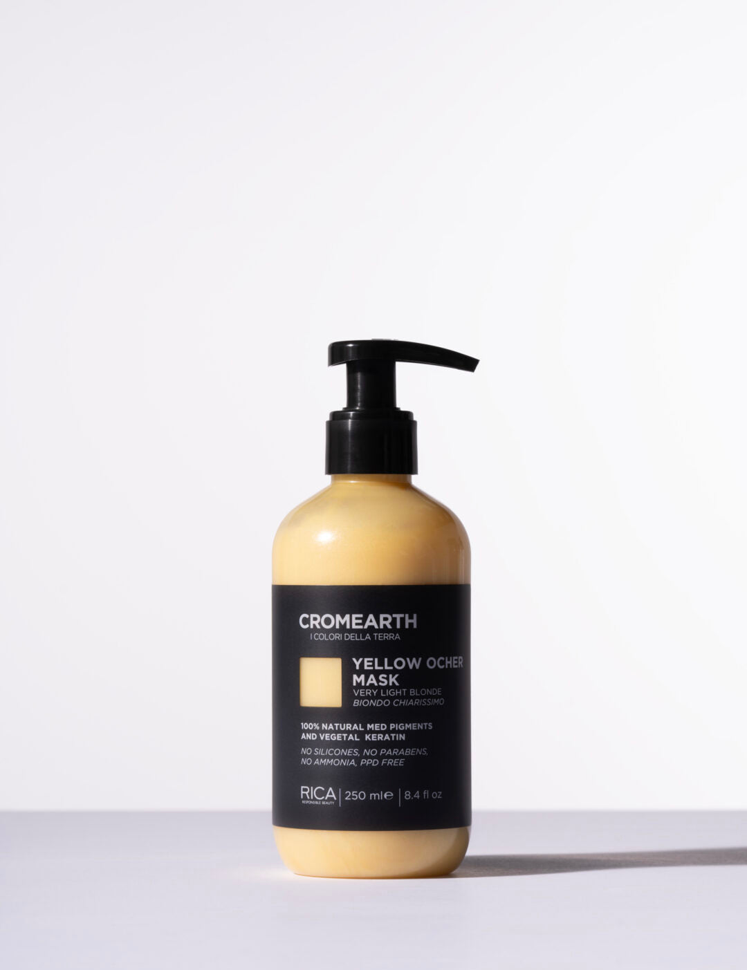 Packshot-8-1080x1436.jpg