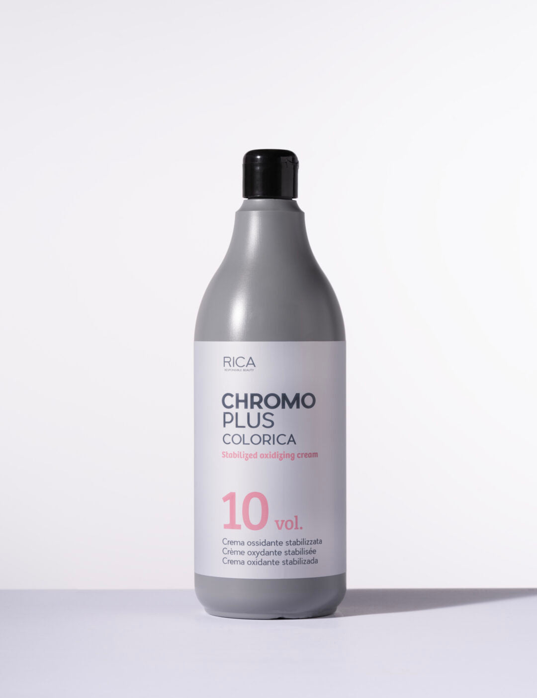 Packshot-81-1080x1436.jpg