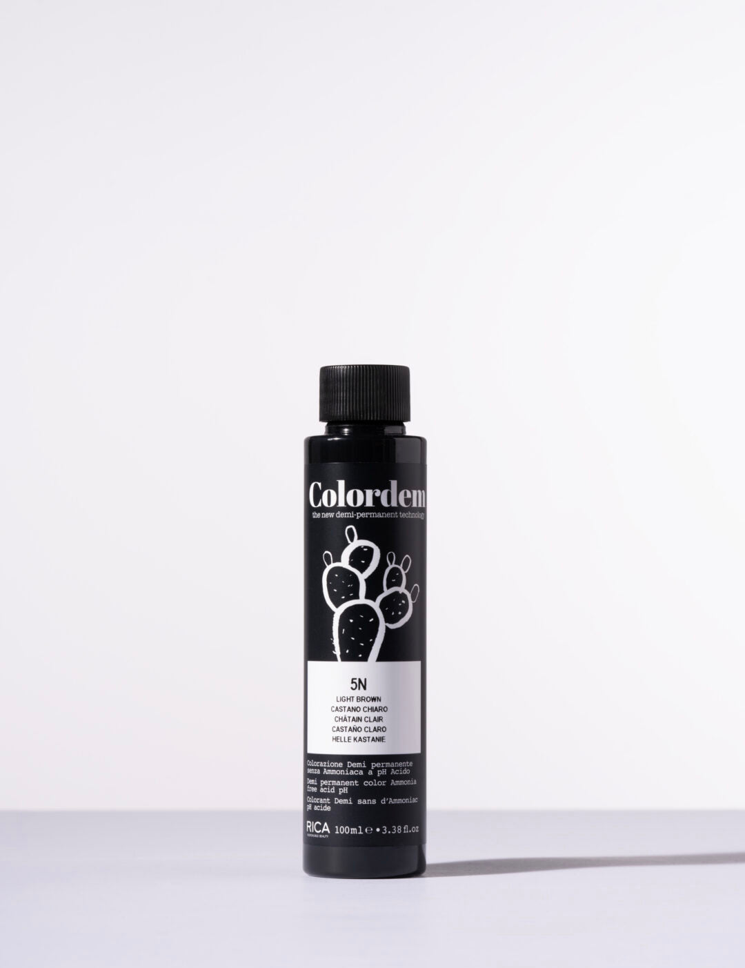 Packshot-9-1080x1436.jpg