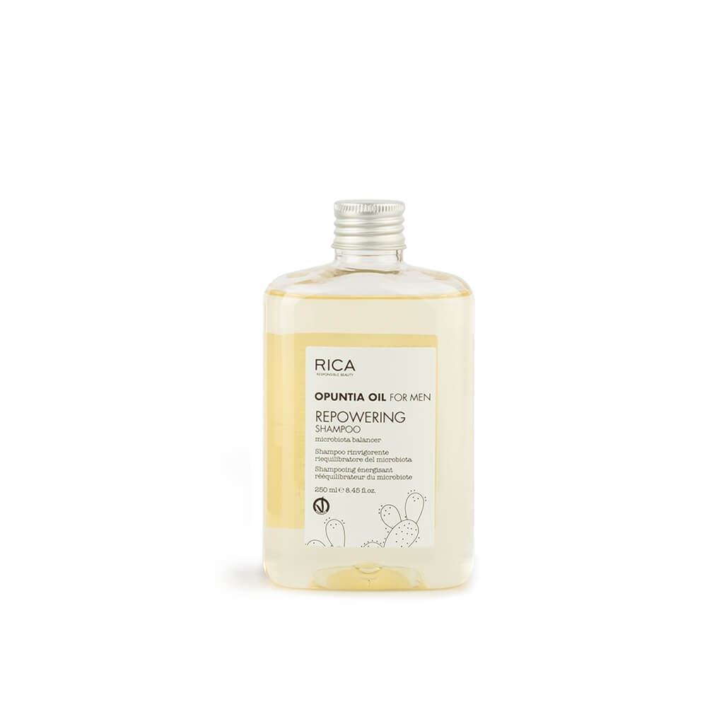 SOLO_REPOWERING_Shampoo_opuntiaformen-HAIR.jpg