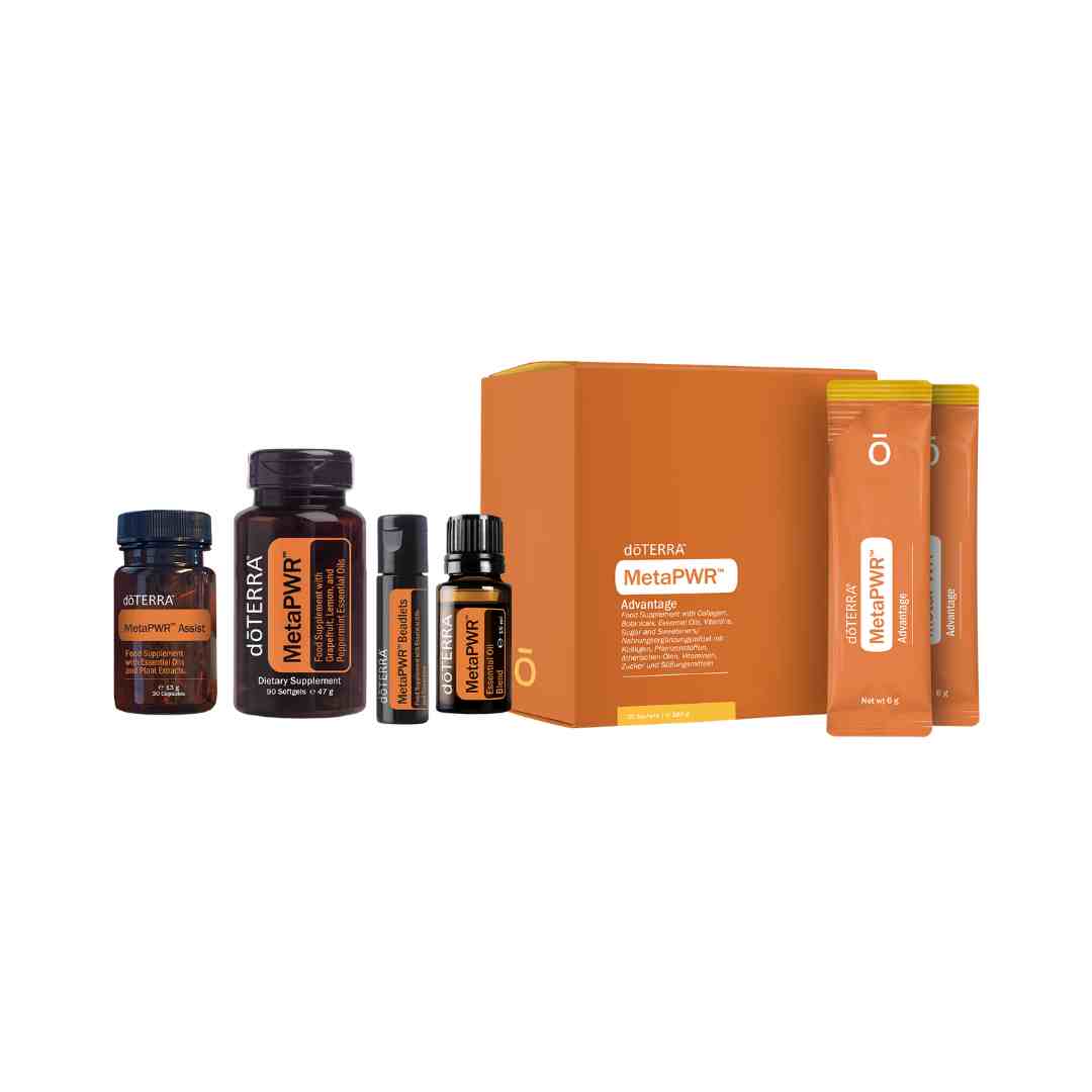 System-MetaPWR-doTERRA.jpg