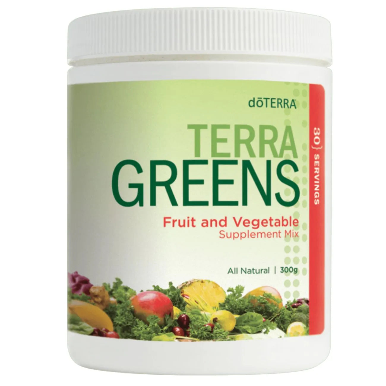 TERRA-greens.webp