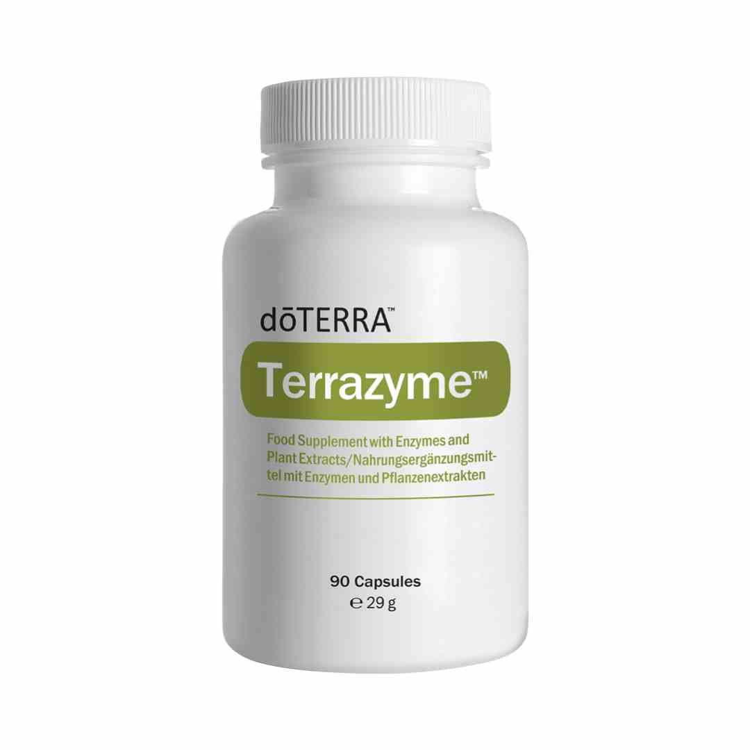 Terrazyme-doTERRA-1.jpg