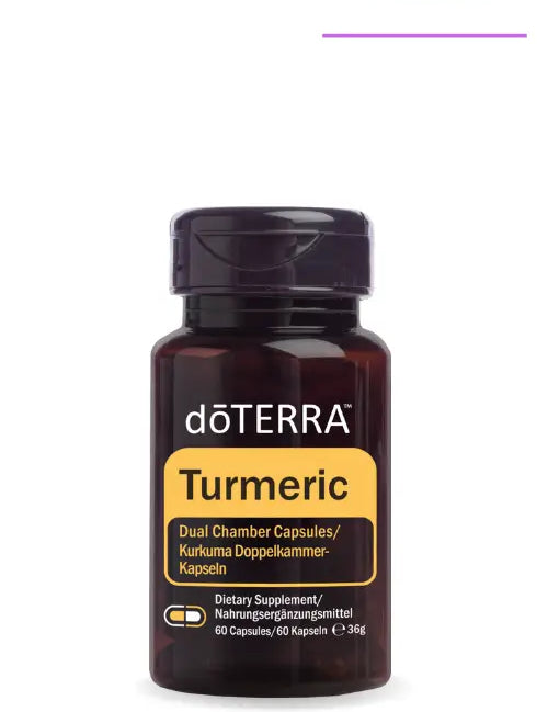Turmeric-Softgels-Product-01.webp