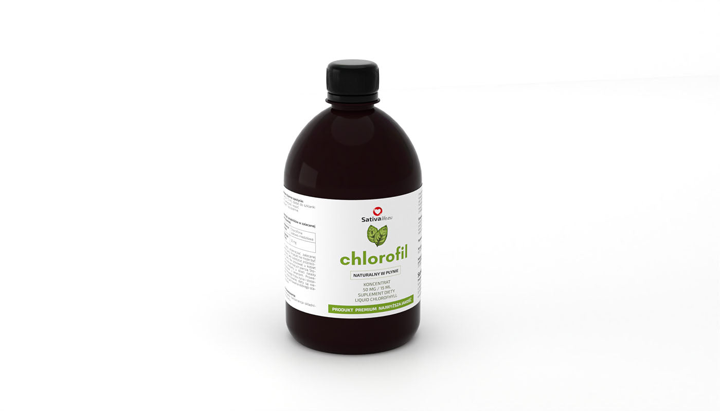 chlorofil.jpg