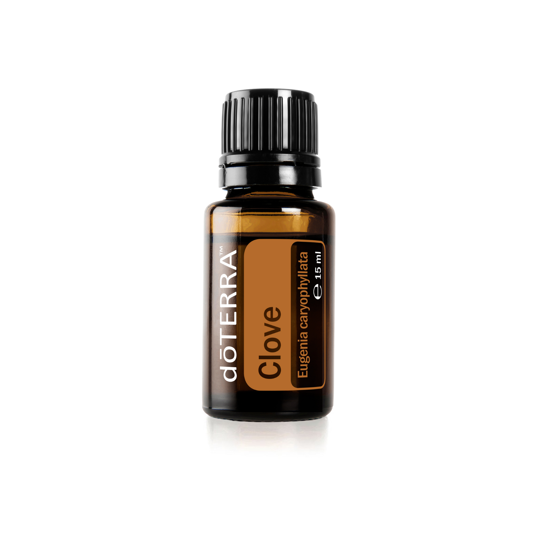 doTERRA--Gozdzik-Clove-15ml-Product-Photo-01.png