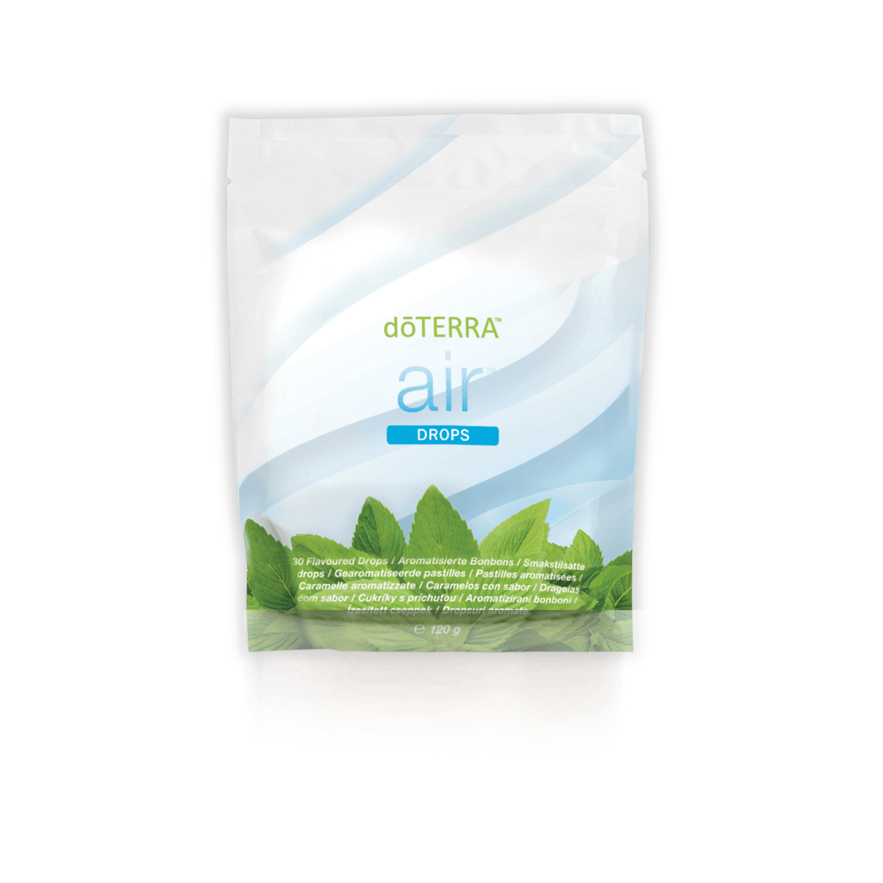 doTERRA-Air-Drops-Cukierki-Product-Picture-01.png