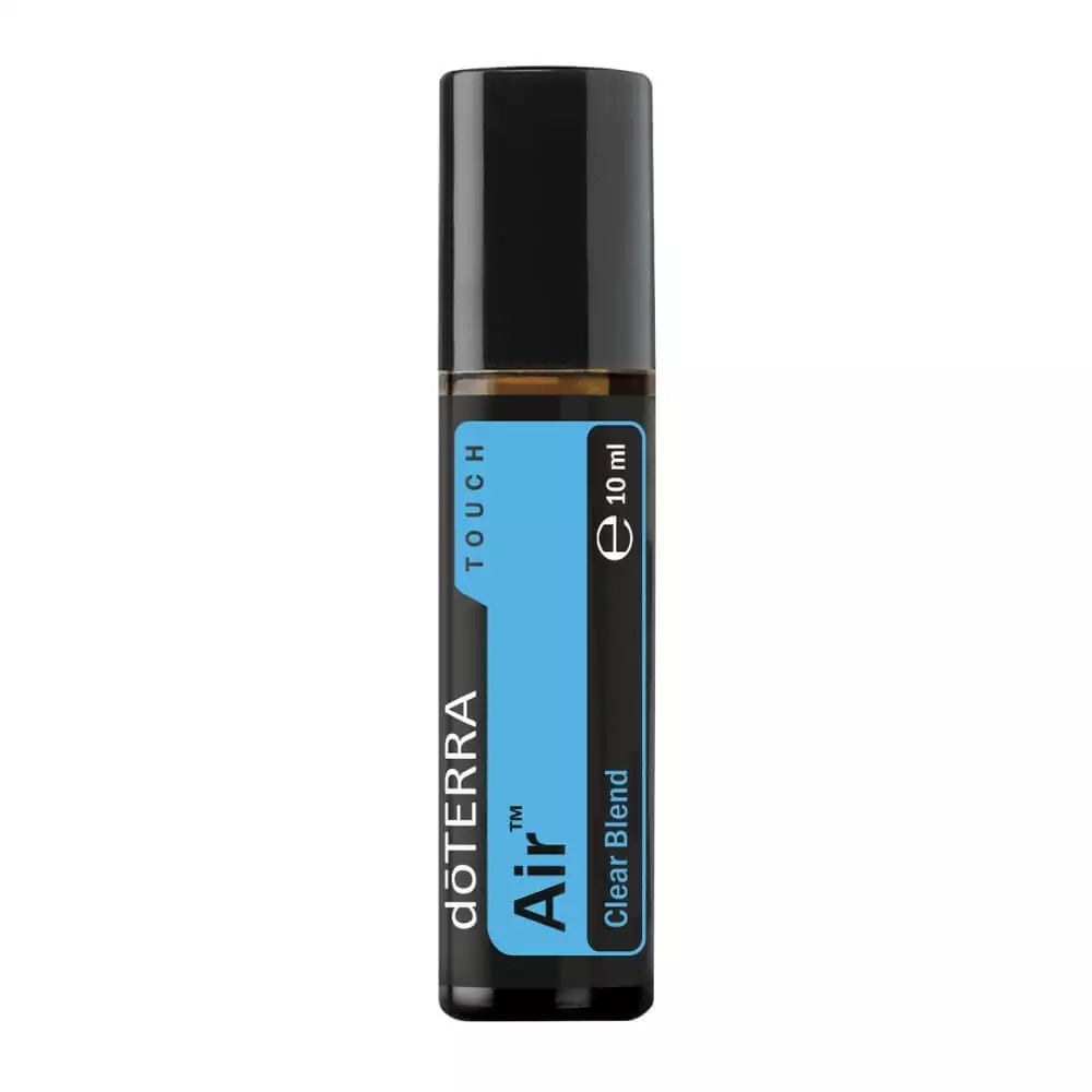 doTERRA-Air-Touch-mieszanka-olejkow-eterycznych-rollon-10ml.webp