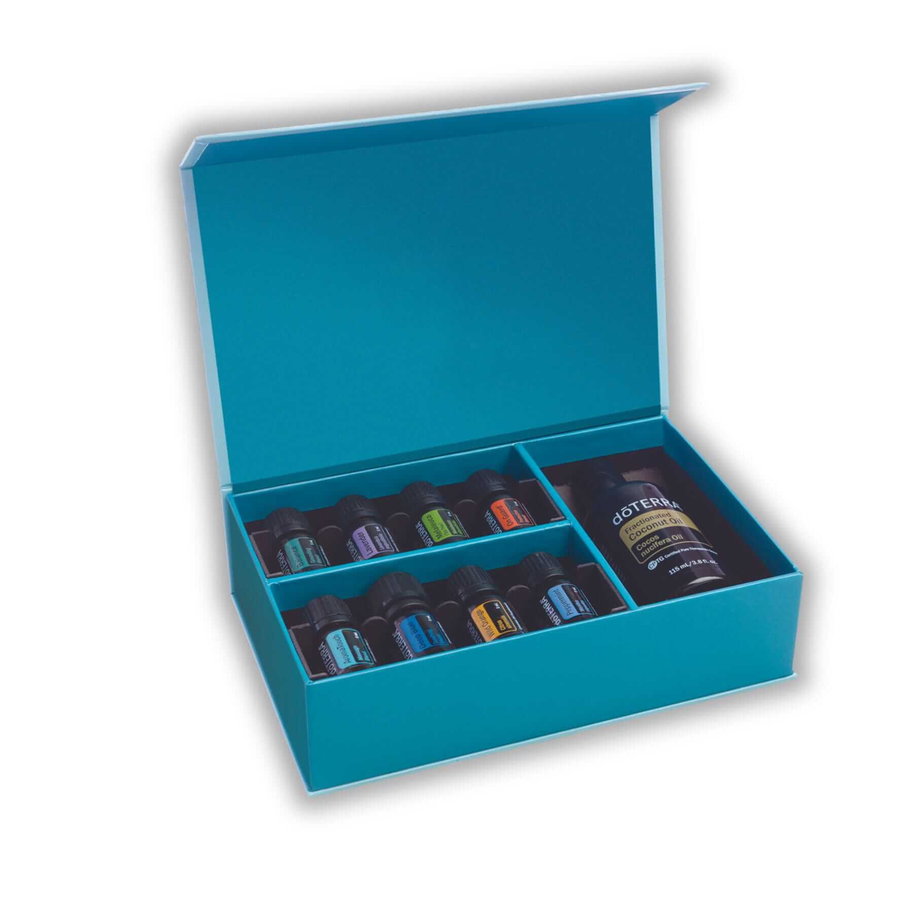doTERRA-AromaTouch-Technique-Kit-Product-Photo-Original-01.jpg