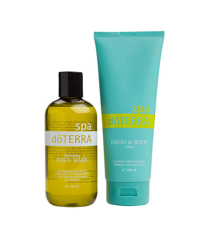 doTERRA-Basics-Kit-SPA-alapcsomag-olajmania.jpg