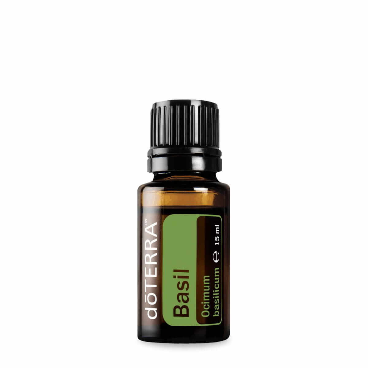 doTERRA-Bazylia-Product-Photo-01.jpg