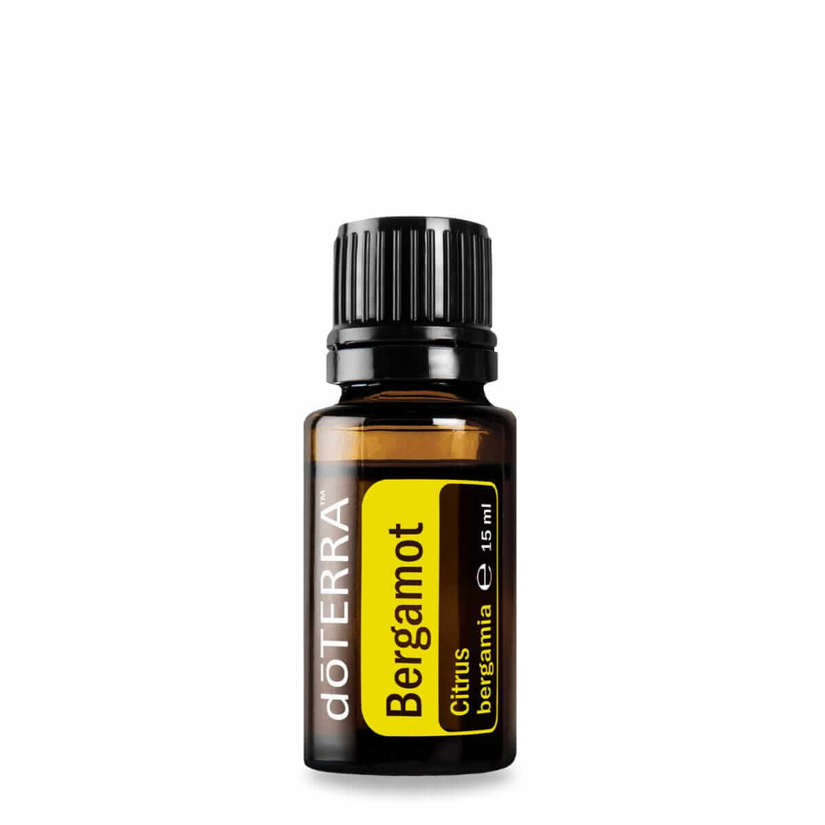 doTERRA-Bergamot.jpg